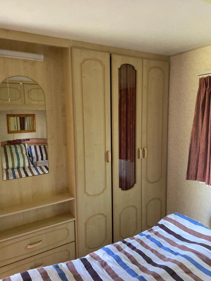 Anglojelonek Hotel Gietrzwałd Екстериор снимка